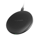 Illustration for article titled Ravpower 10W Qi-Certified Fast Wireless Charger for only $8.99 + Free Shipping